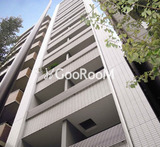 コスモグラシア芝大門