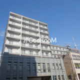 グランジュエ本所