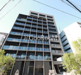 スクエアガーデン池袋