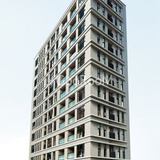 パークホームズ日本橋浜町ザ・テラス