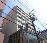 H-スクエア吉祥寺