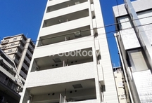 スプランディッド品川