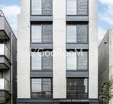 リーガランド江戸川橋