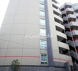 グレイスコート池尻大橋