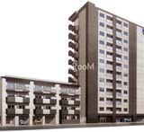 スカイコート板橋本町Ⅱ