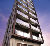 ラヴィリオ中野南台