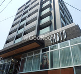 カーサ・ヴェデュータ