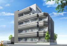 グランドパビリオン西巣鴨