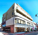 ミュプレ吉祥寺