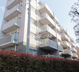 クレッセント二子玉川アッサンブラージュ