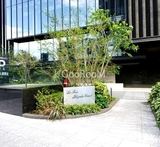 ラ・トゥール新宿グランド