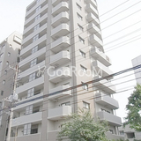 フェアステージ武蔵野