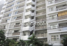 サンフル芝浦キャナルオーパス