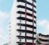 ラヴィリオ錦糸町ベルグレード