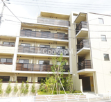 ディームス初台2