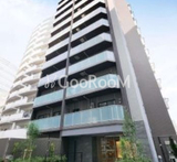 パティオスクエア御茶ノ水