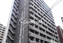 ザ・パークハビオ巣鴨