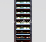 パークリュクス本駒込ステーションプレミア