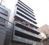 アーバネックス銀座東2