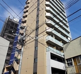 クレイシア三軒茶屋