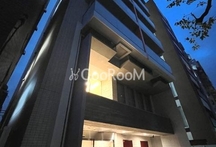 サンライズ大森