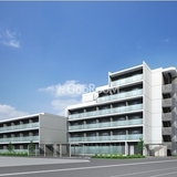 サンハイム雪が谷大塚