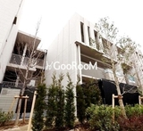 瀬田の杜ガーデン＆テラス