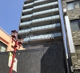 ザ・グローヴ浅草