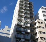 ＨＦ亀戸レジデンス