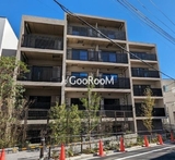 ＪＭＦレジデンス新板橋