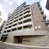 イストワール阿佐ヶ谷