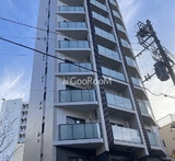 エスティメゾン赤羽2