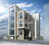 クレアテイフ池袋本町