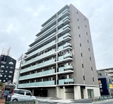 ドゥーエ南砂町2