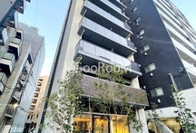 アーバネックス駒込