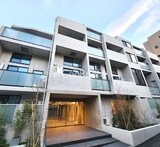 ズーム西早稲田