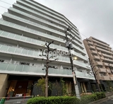 コンフォリア竹ノ塚イースト