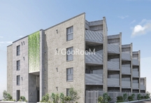 クラリティア都立大学