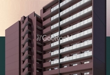 ブライズ東陽町