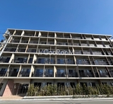 ロイジェント西新井