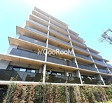 クレヴィア用賀