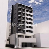 グレーシアフィット横浜