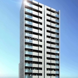 シーズンフラッツ大井町