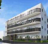 グランカーサ千駄木