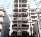 リテラス三ノ輪ウエスト