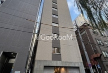 モディア銀座イースト