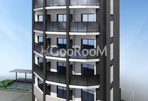 プラティーク目白