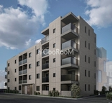 J.リヴェール武蔵小山ウエスト