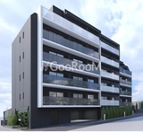 コンフォリア・リヴ大崎