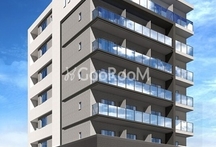 グランジット月島TOKYO BAY